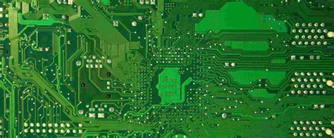 green electrical box pcb|what is green on pcb.